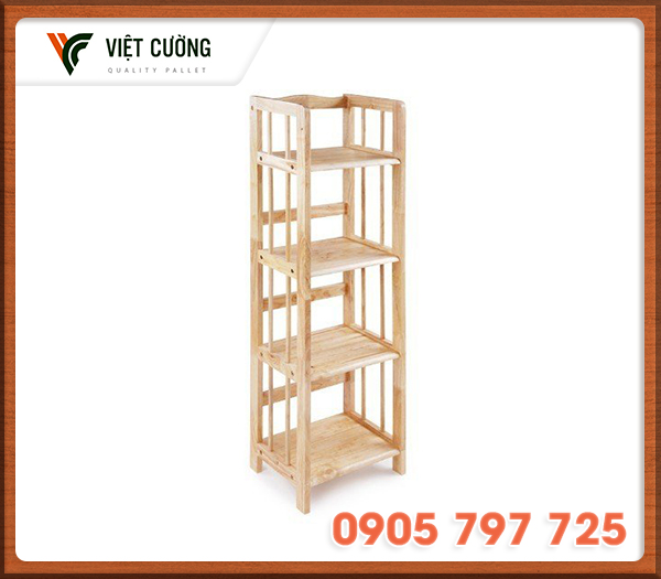 Hàng đặt theo yêu cầu